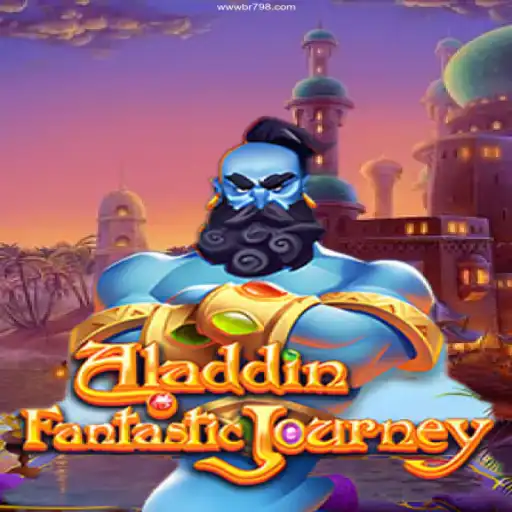 Exploring the World of Aladdin: A Classic Game Experience