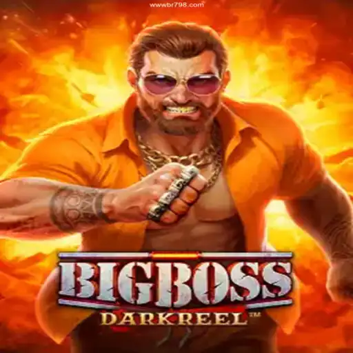 Discover the Thrilling World of BigBoss: Brazil's Trusted Gaming Experience