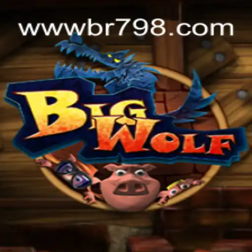 BigWolf: A Captivating Journey into the World of Online Gaming