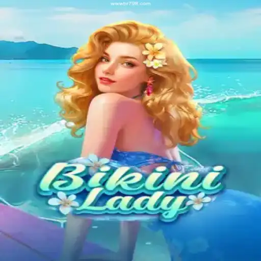 Dive into the Exciting World of BikiniLady: A Thrilling Casino Experience