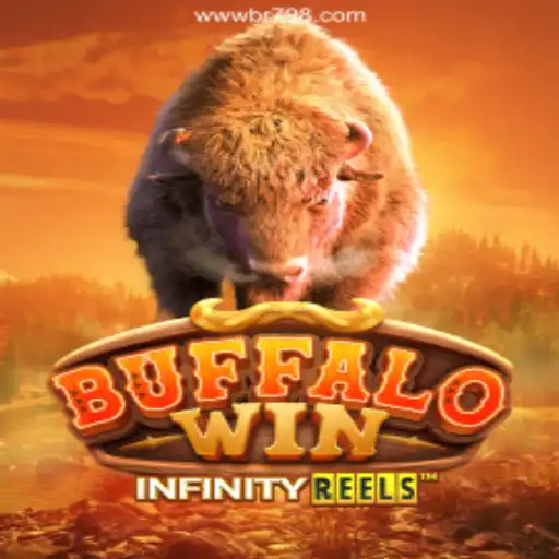 Explore the Wild Frontier with BuffaloWin: A Thrilling Casino Adventure