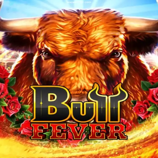 Unleashing Excitement with BullFever: The Thrilling Casino Game Sweeping Brazil