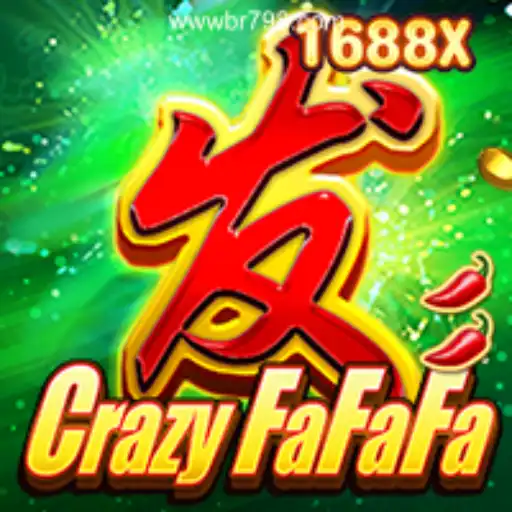 Exploring the Features and Dynamics of CrazyFaFaFa
