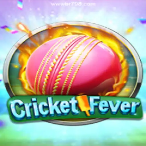 CricketFever: Engaging in the Ultimate Cricket Experience