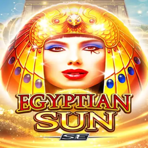 Discover the Mystique of EgyptianSunSE: A Journey into the Ancient World of Luck