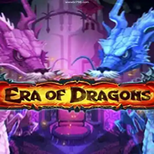 Exploring EraOfDragons: An Epic Gaming Adventure