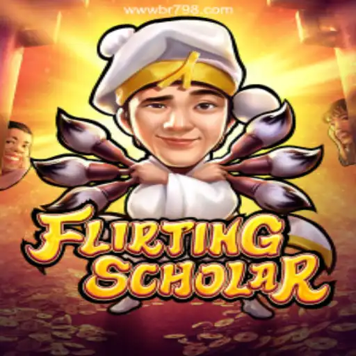 Exploring Flirting Scholar: A Classic Game with Modern Appeal