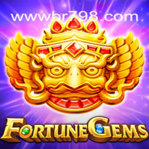 Explore the Enchanting World of FortuneGems: A New Era in Online Gaming