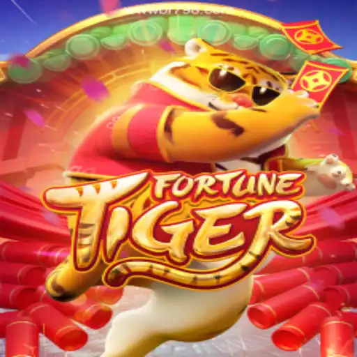 FortuneTiger: A Thrilling Casino Game from BR798.COM