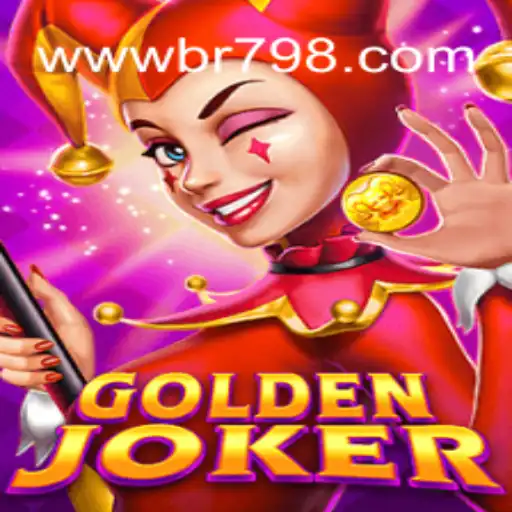Exploring the Enchanting World of GoldenJoker: A New Era in Gaming