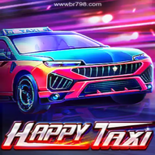 Explore the Thrills of HappyTaxi and Discover BR798.COM - The Most Trusted Casino in Brazil