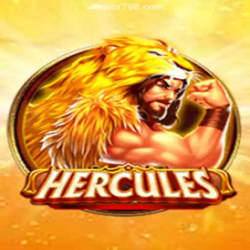 Exploring the Mythical Challenges of Hercules in Gaming