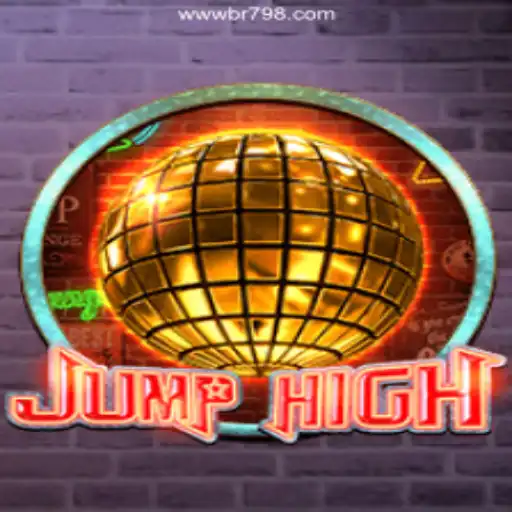 JumpHigh: A Thrilling Adventure in the Digital World