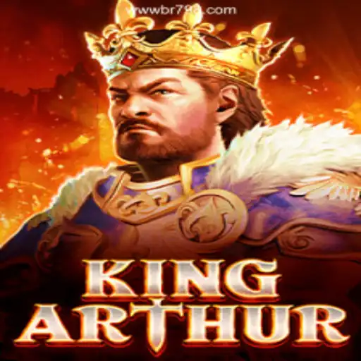 Discover KingArthur: The Legendary Gaming Experience