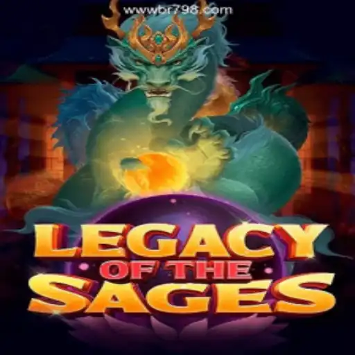 Exploring LegacyoftheSages: The Mesmerizing World of Fantasy Gaming