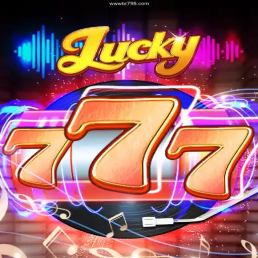 Exploring the Thrills of Lucky777: Your Guide to Brazil's Most Reliable Online Casino Game