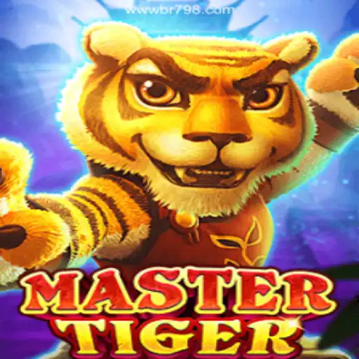 MasterTiger: Exploring the Popular Casino Game