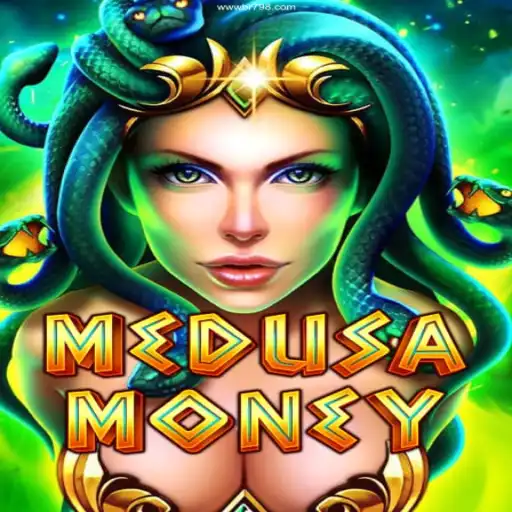 Discovering the Thrills of MedusaMoney: The Leading Edge in Casino Gaming