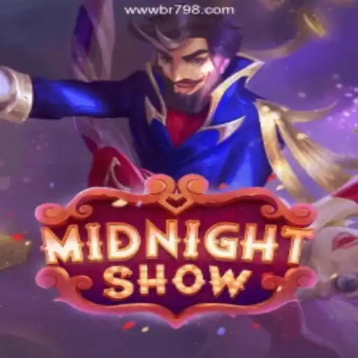 Exploring MidnightShow: A Unique Casino Gaming Experience