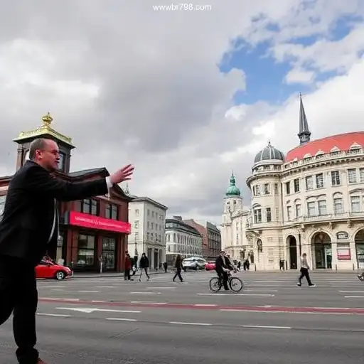 Exploring the Dynamics and Implications of Monopolies