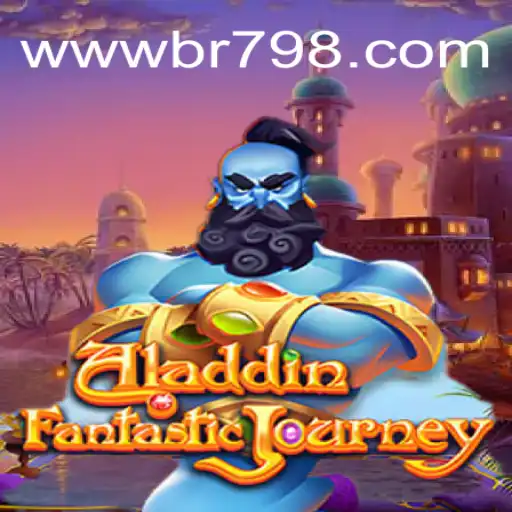 Exploring the World of Aladdin: A Classic Game Experience