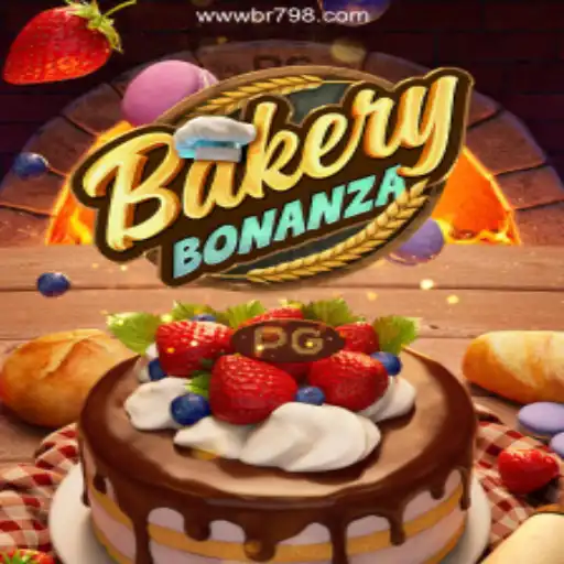 BakeryBonanza: Exploring the Sweet World of Online Gaming