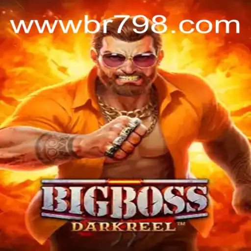 Discover the Thrilling World of BigBoss: Brazil's Trusted Gaming Experience
