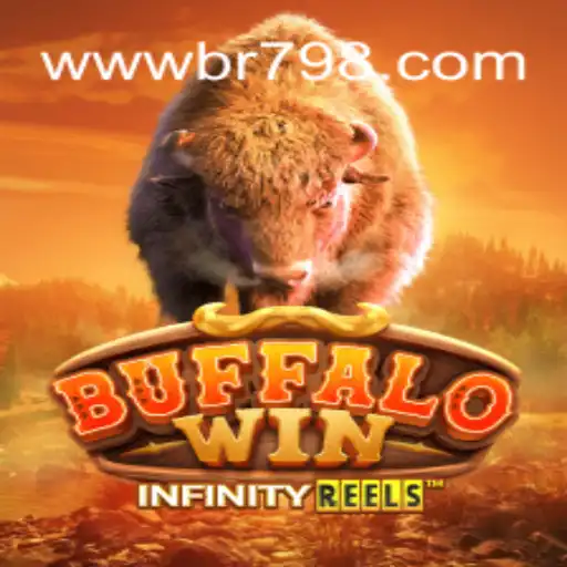 Explore the Wild Frontier with BuffaloWin: A Thrilling Casino Adventure
