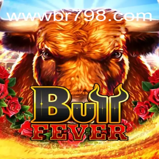 Unleashing Excitement with BullFever: The Thrilling Casino Game Sweeping Brazil