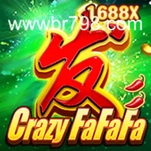 Exploring the Features and Dynamics of CrazyFaFaFa