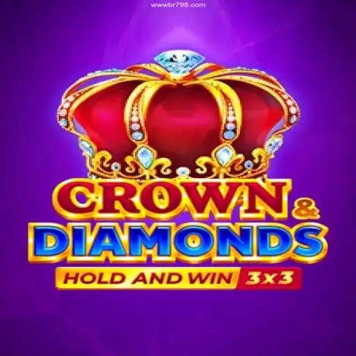 Exploring Crowndiamonds: A New Gaming Experience