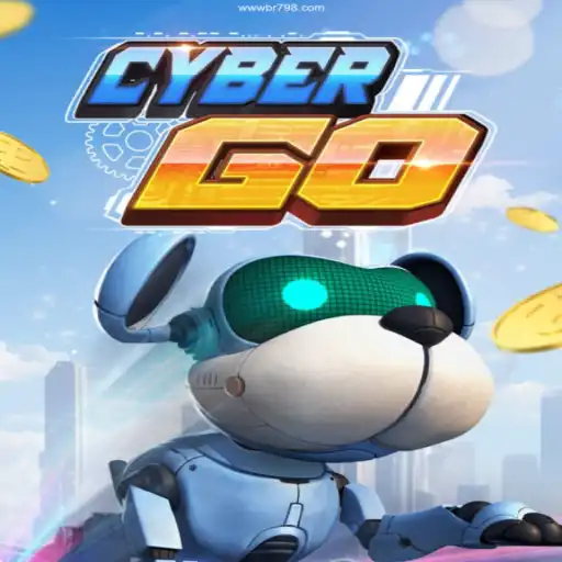 Exploring CyberGO: The Innovative Gaming Experience