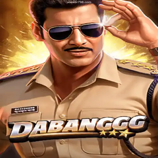 Exploring the Thrills of DABANGGG: An Engaging and Rewarding Experience