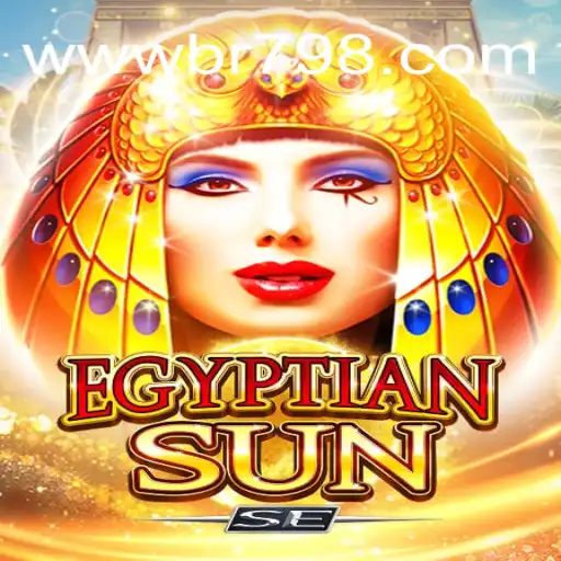 Discover the Mystique of EgyptianSunSE: A Journey into the Ancient World of Luck