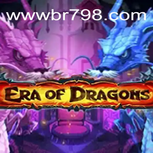 Exploring EraOfDragons: An Epic Gaming Adventure