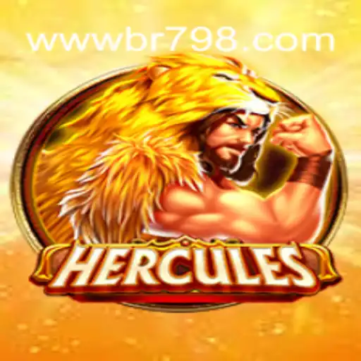 Exploring the Mythical Challenges of Hercules in Gaming