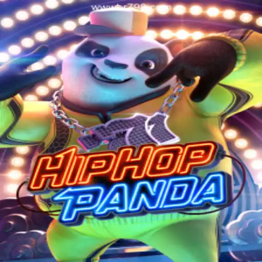 Exploring the Dynamic World of HipHopPanda: A High-Octane Slot Game Experience