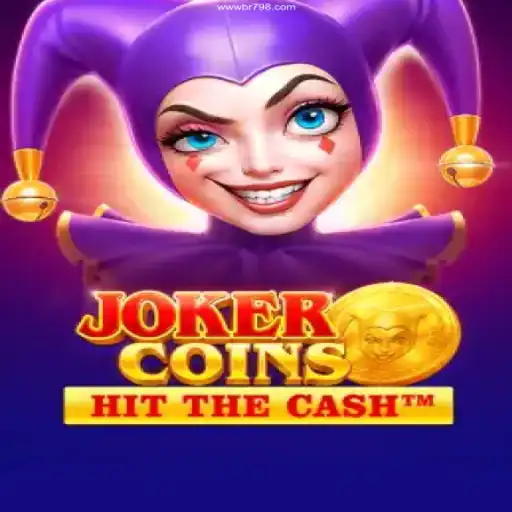 Exploring JokerCoins: The Exciting New Online Casino Game