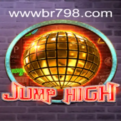 JumpHigh: A Thrilling Adventure in the Digital World