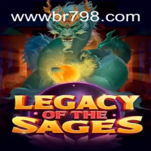 Exploring LegacyoftheSages: The Mesmerizing World of Fantasy Gaming