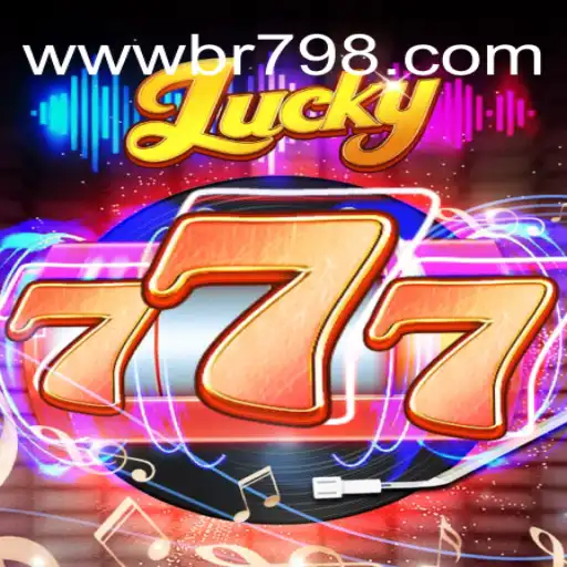 Exploring the Thrills of Lucky777: Your Guide to Brazil's Most Reliable Online Casino Game