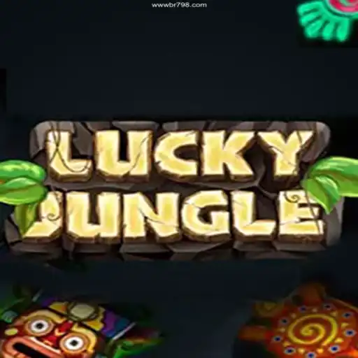 Explore the Exciting World of LuckyJungle: The Ultimate Gaming Experience