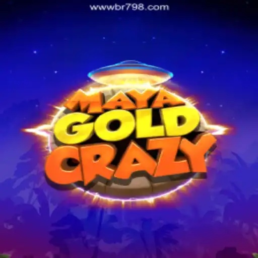 Discover the Excitement of MayaGoldCrazy: A New Era in Gaming