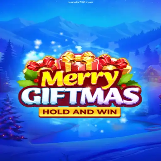 MerryGiftmas - A Joyful Dive into the World of Festive Gaming
