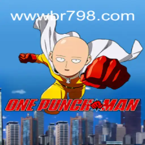 Exploring OnePunchMan: A Riveting Game Experience