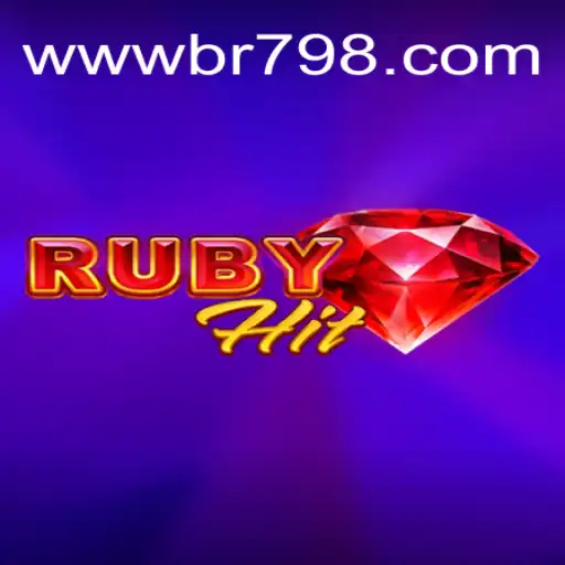 Discover the Thrilling World of RubyHit: A Premier Gaming Experience