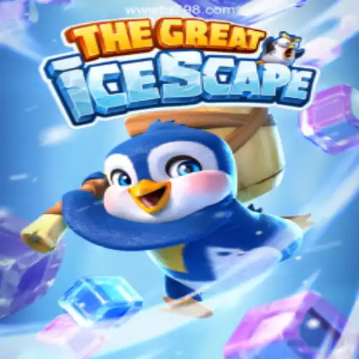 The Exciting World of TheGreatIcescape: A Deep Dive into Gameplay and Strategy