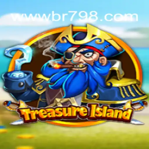 Exploring the World of TreasureIsland: A Captivating Adventure of Strategy and Luck