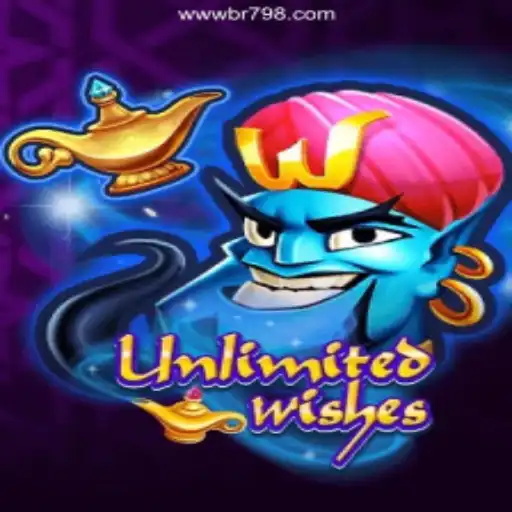 UnlimitedWishes: A New Gaming Sensation in Brazil