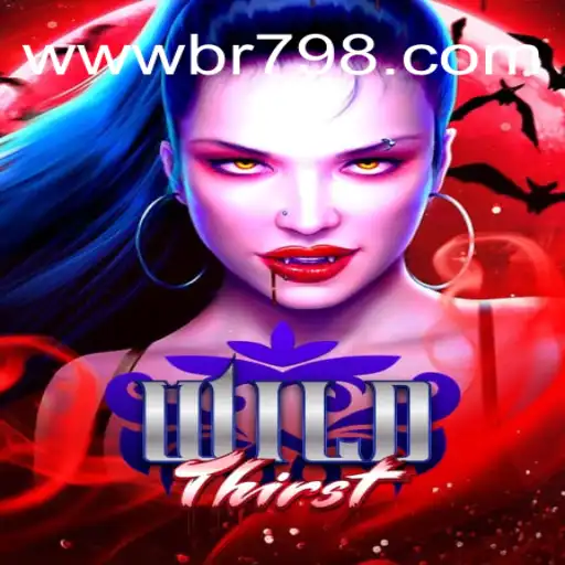 WildThirst: A Thrilling Dive into a Virtual Jungle Adventure